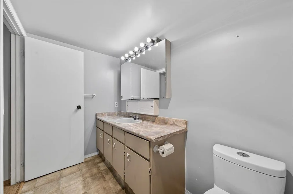 104 32025 TIMS AVENUE, Abbotsford BC V2T 2H3, Abbotsford BC — Residential for Sale - Photo 5