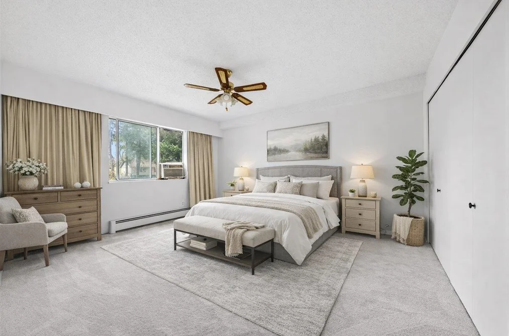 104 32025 TIMS AVENUE, Abbotsford BC V2T 2H3, Abbotsford BC — Residential for Sale - Photo 6