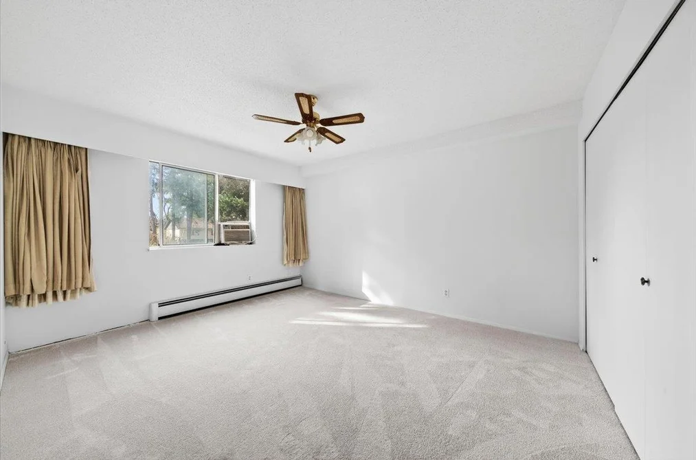 104 32025 TIMS AVENUE, Abbotsford BC V2T 2H3, Abbotsford BC — Residential for Sale - Photo 7