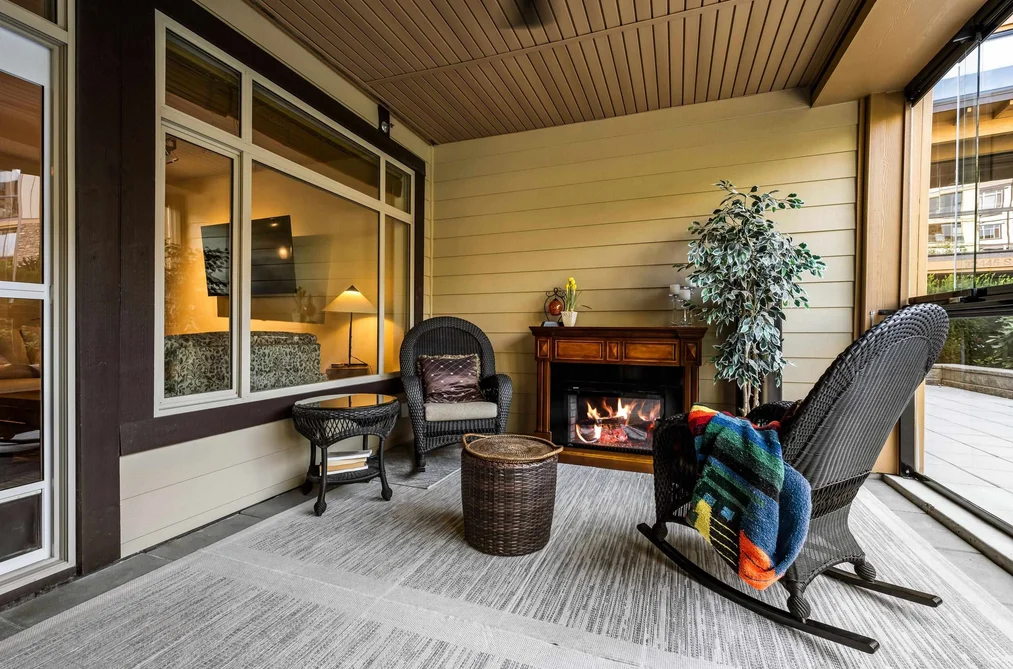 Condo for sale at 104 32445 Simon Avenue Abbotsford British Columbia - MLS: R3148100