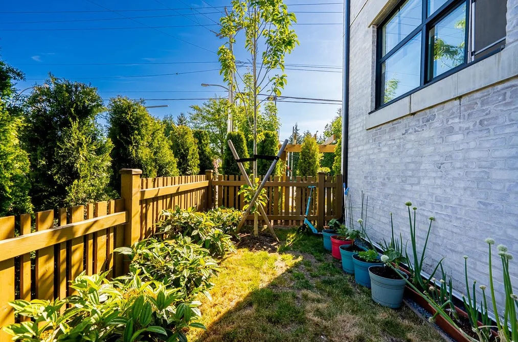 104 3315 148 STREET, Surrey BC V4P 0H5, Surrey BC — Residential for Sale - Photo 3
