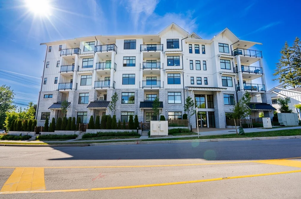104 3315 148 STREET, Surrey BC V4P 0H5, Surrey BC — Residential for Sale - Photo 4