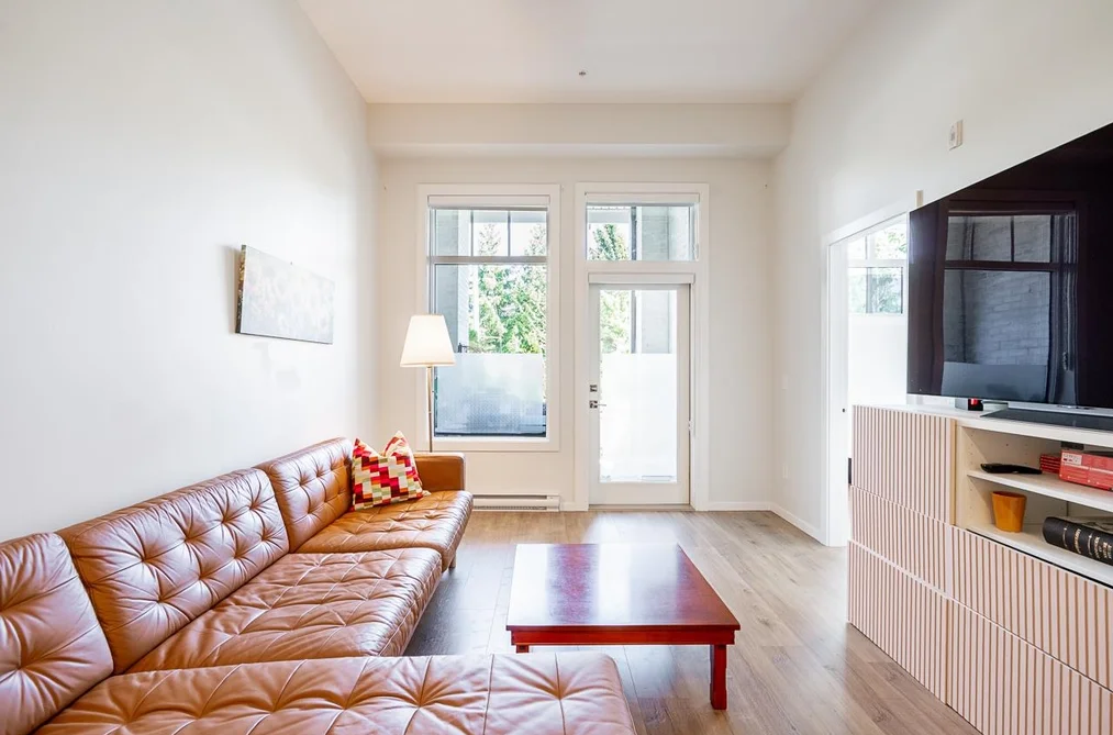 104 3315 148 STREET, Surrey BC V4P 0H5, Surrey BC — Residential for Sale - Photo 5