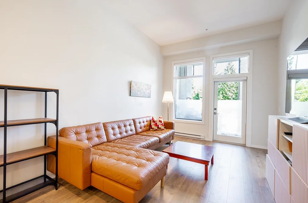 104 3315 148 STREET, Surrey BC V4P 0H5, Surrey BC — Residential for Sale - Photo 6