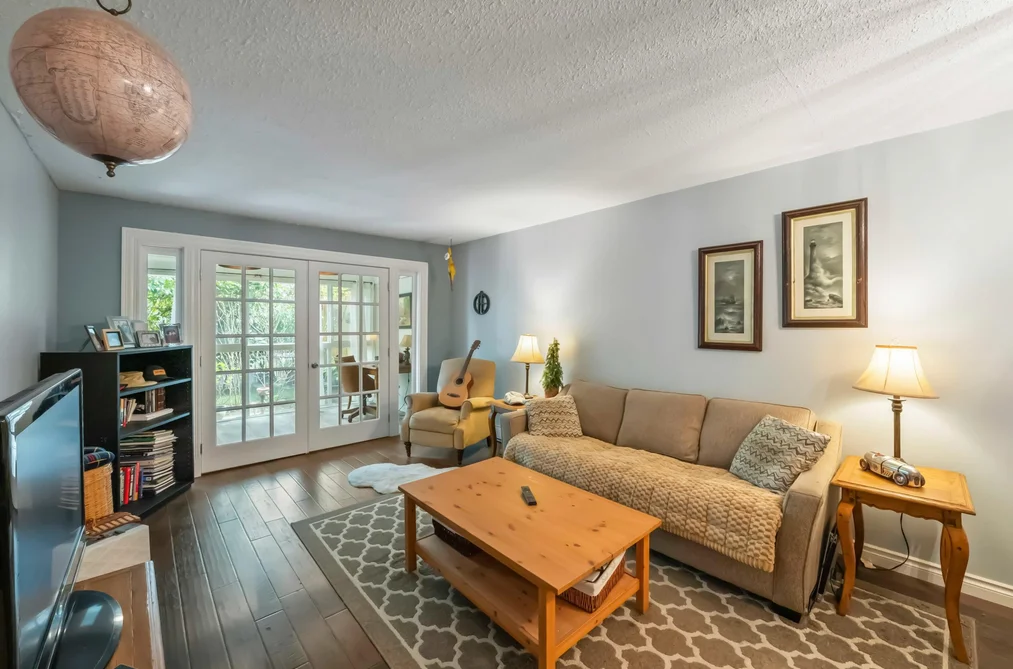 104 33464 GEORGE FERGUSON WAY, Abbotsford BC V2S 2L8, Abbotsford BC — Residential for Sale - Photo 5