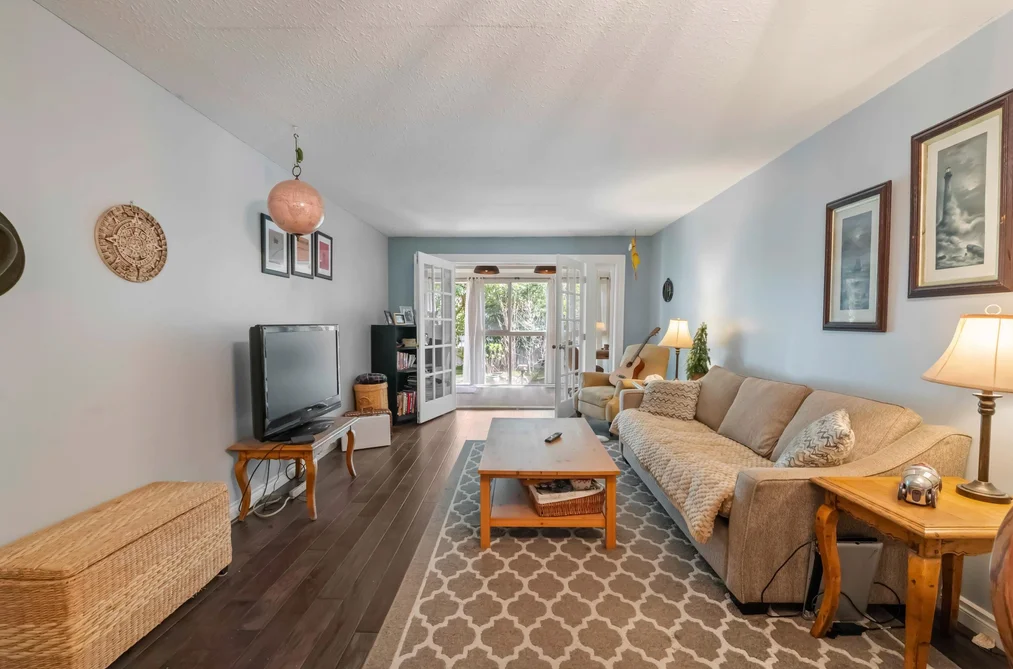 104 33464 GEORGE FERGUSON WAY, Abbotsford BC V2S 2L8, Abbotsford BC — Residential for Sale - Photo 6