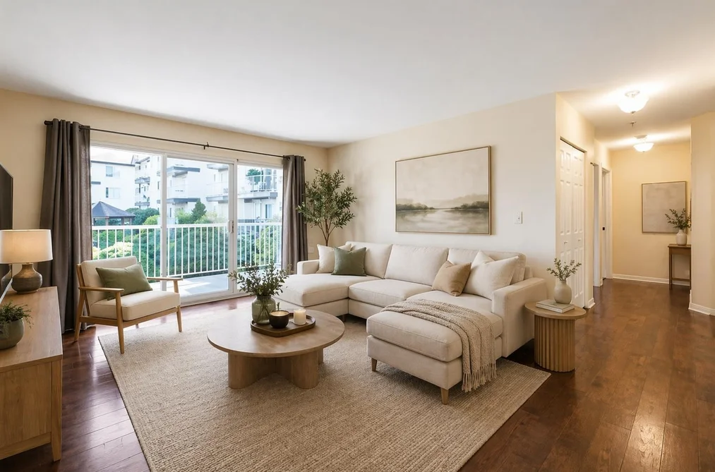 Condo for sale at 104 33535 King Road Abbotsford British Columbia - MLS: R3158237