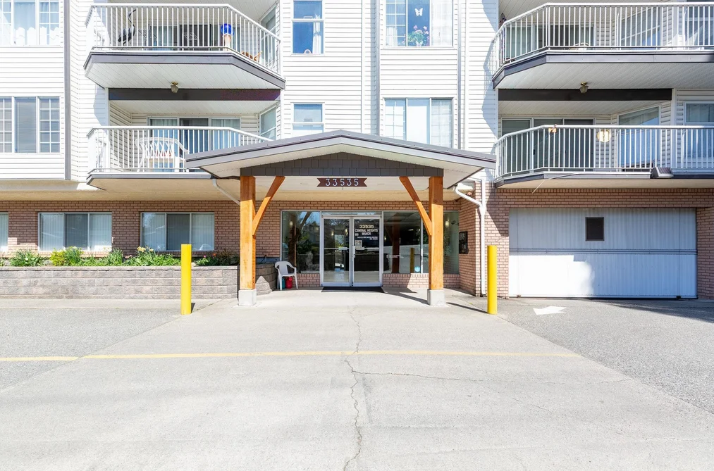 104 33535 KING ROAD, Abbotsford BC V2S 6Z5, Abbotsford BC — Residential for Sale - Photo 3