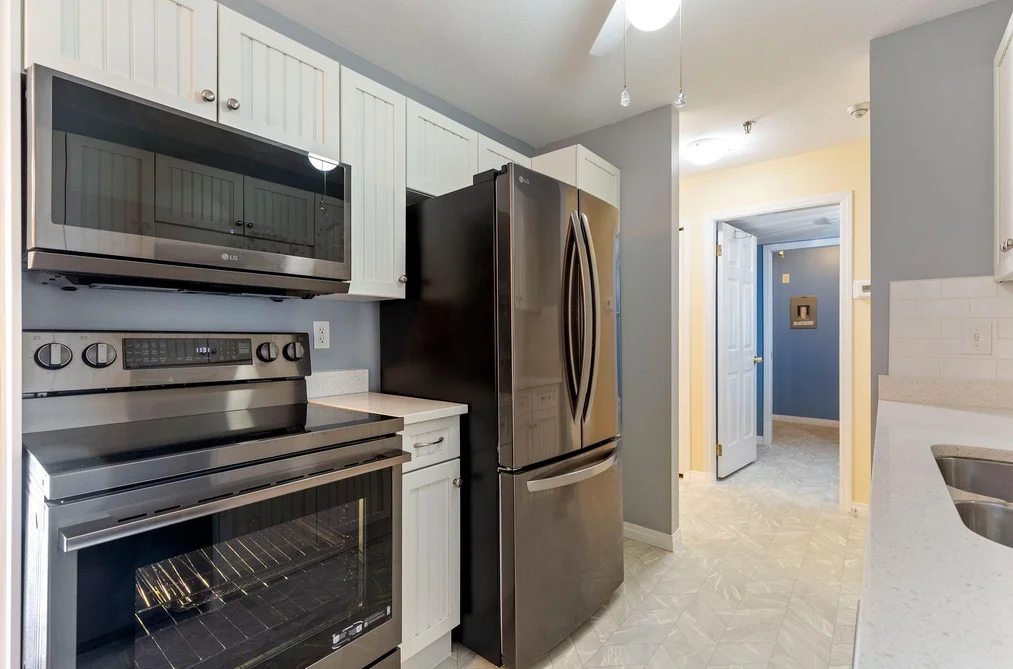 104 33535 KING ROAD, Abbotsford BC V2S 6Z5, Abbotsford BC — Residential for Sale - Photo 4