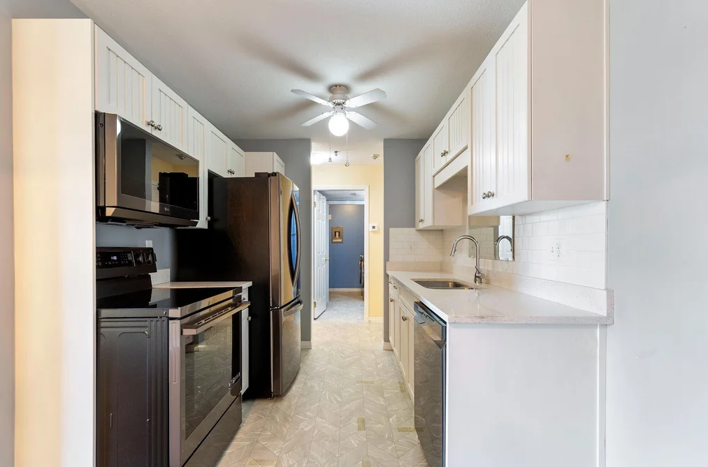 104 33535 KING ROAD, Abbotsford BC V2S 6Z5, Abbotsford BC — Residential for Sale - Photo 5
