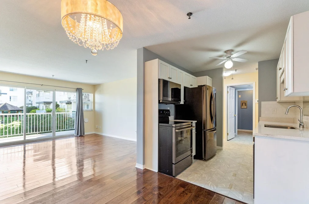 104 33535 KING ROAD, Abbotsford BC V2S 6Z5, Abbotsford BC — Residential for Sale - Photo 6