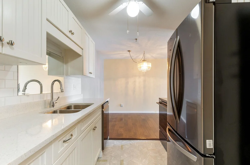 104 33535 KING ROAD, Abbotsford BC V2S 6Z5, Abbotsford BC — Residential for Sale - Photo 7