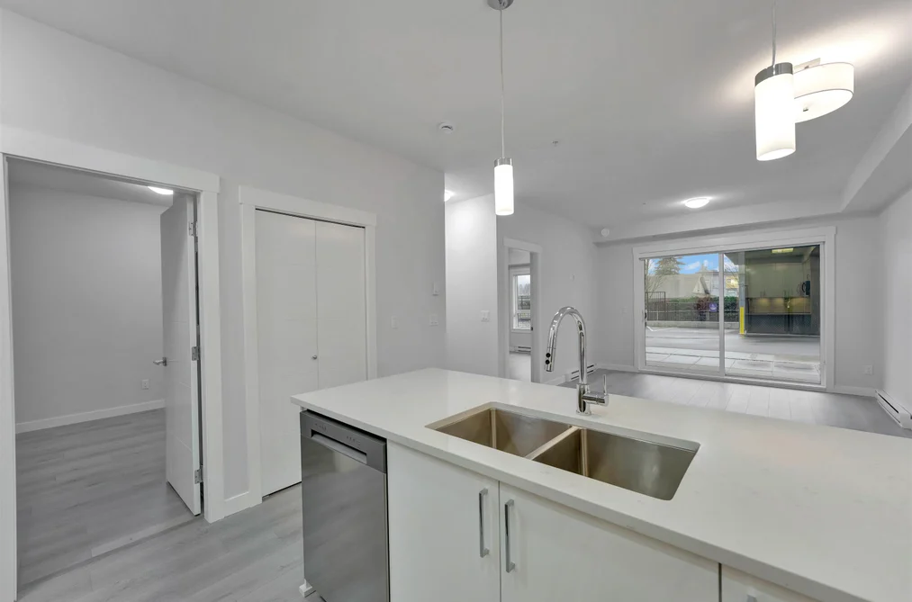 104 33886 PINE STREET, Abbotsford BC V2S 0N9, Abbotsford BC — Residential for Sale - Photo 5