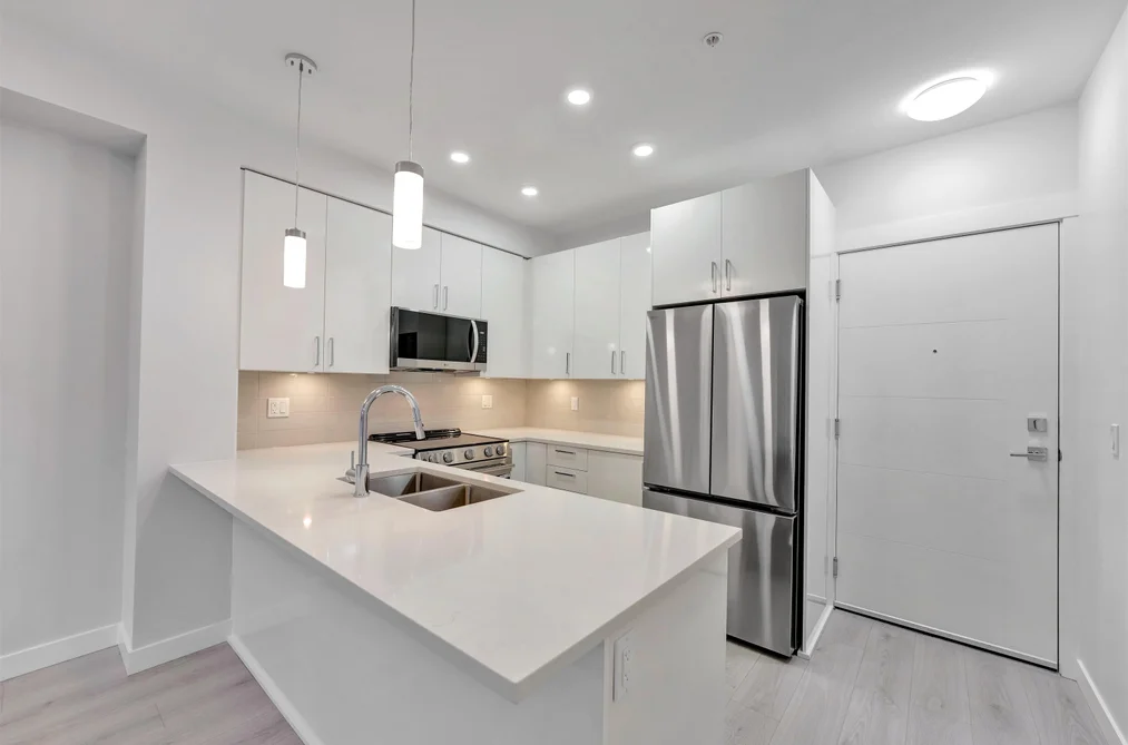 104 33886 PINE STREET, Abbotsford BC V2S 0N9, Abbotsford BC — Residential for Sale - Photo 6