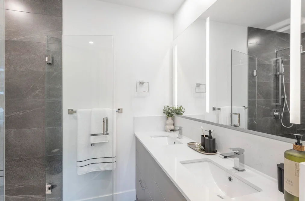 104 342 MOUNTAIN HIGHWAY, North Vancouver BC V7J 2K8, North Vancouver BC — Residential for Sale — Photo 17 of 30