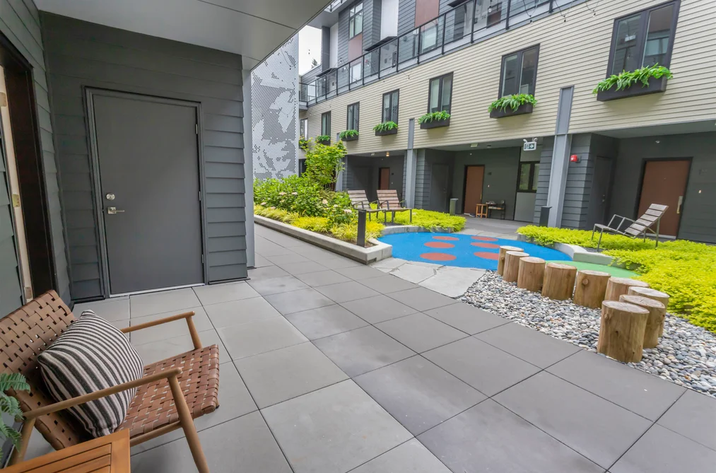 104 342 MOUNTAIN HIGHWAY, North Vancouver BC V7J 2K8, North Vancouver BC — Residential for Sale — Photo 23 of 30