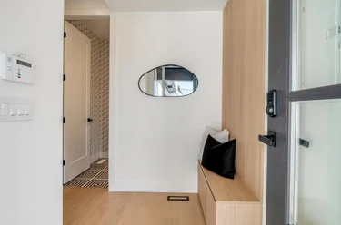 359 Laval St Unit 104, Coquitlam, BC - MLS: R3177881