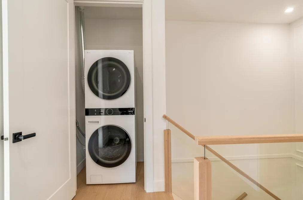 104 359 LAVAL STREET, Coquitlam BC V3K 4W7, Coquitlam BC — Residential for Sale — Photo 14 of 35