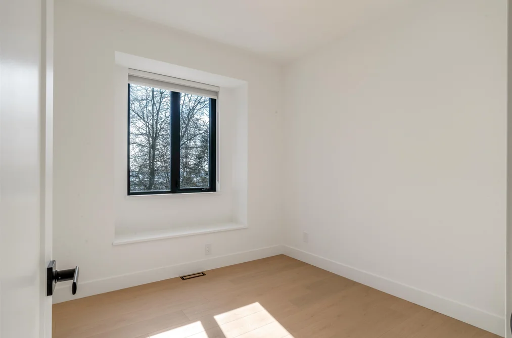 104 359 LAVAL STREET, Coquitlam BC V3K 4W7, Coquitlam BC — Residential for Sale — Photo 15 of 35