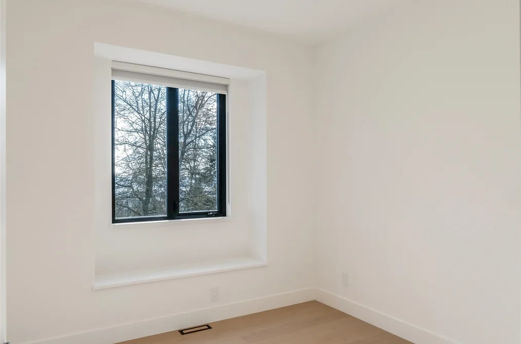 104 359 LAVAL STREET, Coquitlam BC V3K 4W7, Coquitlam BC — Residential for Sale — Photo 16 of 35