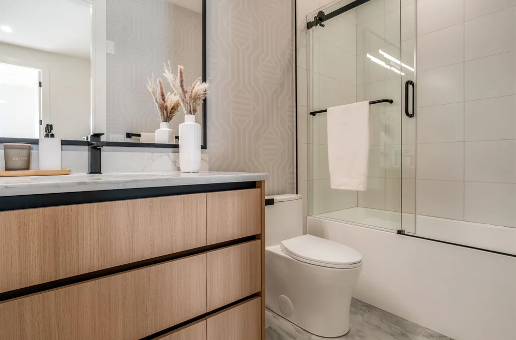 104 359 LAVAL STREET, Coquitlam BC V3K 4W7, Coquitlam BC — Residential for Sale — Photo 17 of 35