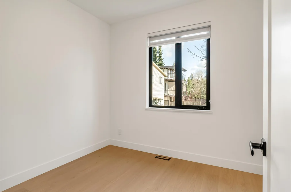 104 359 LAVAL STREET, Coquitlam BC V3K 4W7, Coquitlam BC — Residential for Sale — Photo 18 of 35