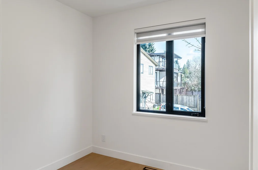 104 359 LAVAL STREET, Coquitlam BC V3K 4W7, Coquitlam BC — Residential for Sale — Photo 19 of 35