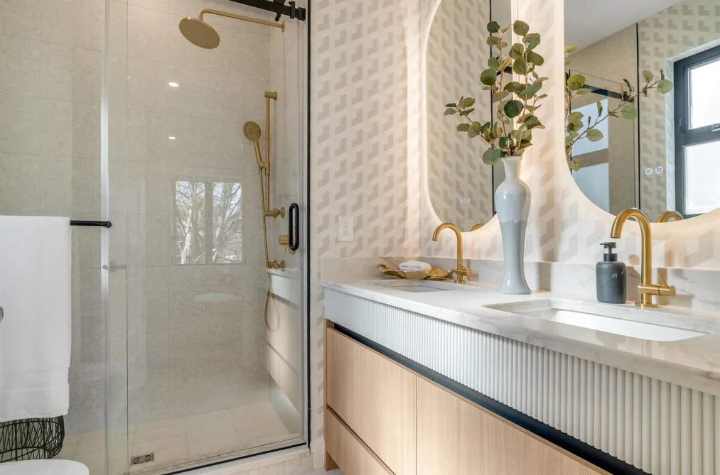 104 359 LAVAL STREET, Coquitlam BC V3K 4W7, Coquitlam BC — Residential for Sale — Photo 25 of 35