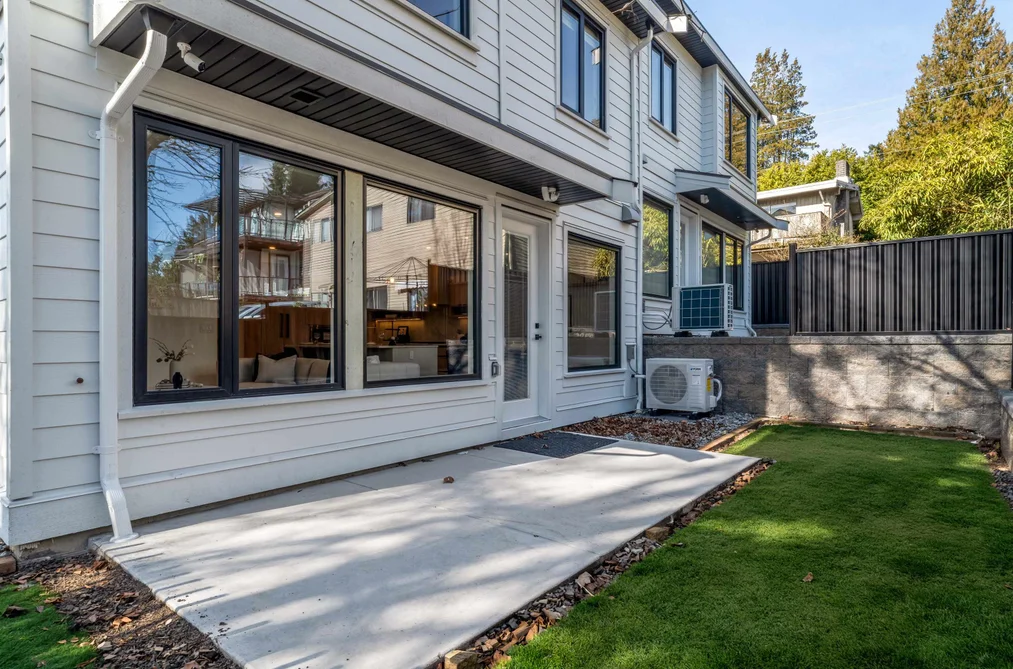 104 359 LAVAL STREET, Coquitlam BC V3K 4W7, Coquitlam BC — Residential for Sale — Photo 26 of 35
