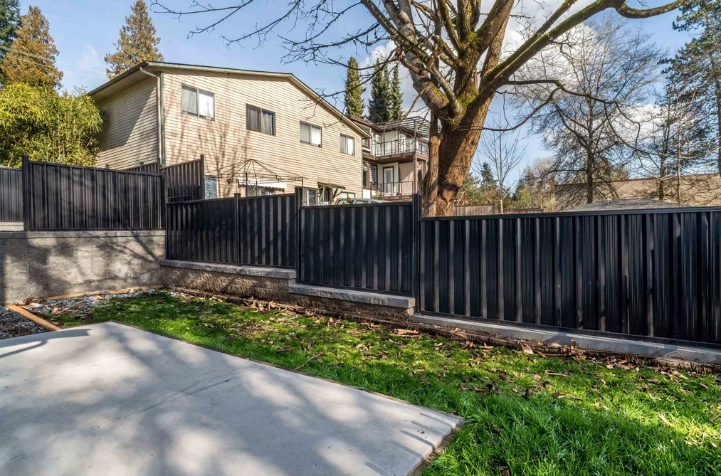 104 359 LAVAL STREET, Coquitlam BC V3K 4W7, Coquitlam BC — Residential for Sale — Photo 28 of 35