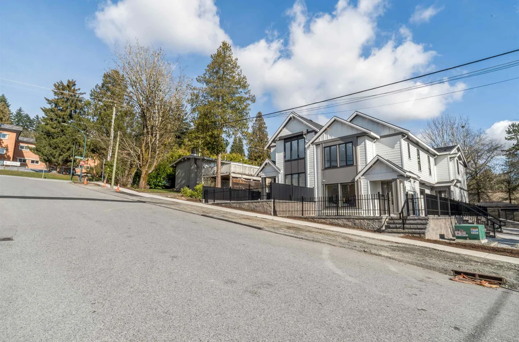 104 359 LAVAL STREET, Coquitlam BC V3K 4W7, Coquitlam BC — Residential for Sale — Photo 30 of 35