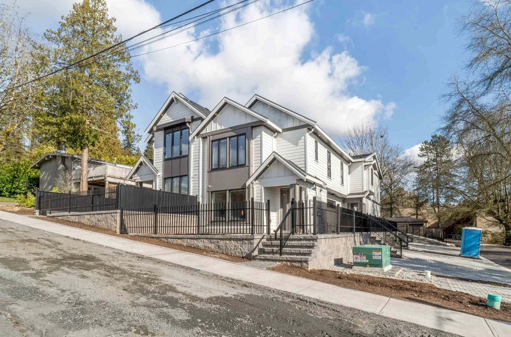 104 359 LAVAL STREET, Coquitlam BC V3K 4W7, Coquitlam BC — Residential for Sale — Photo 31 of 35