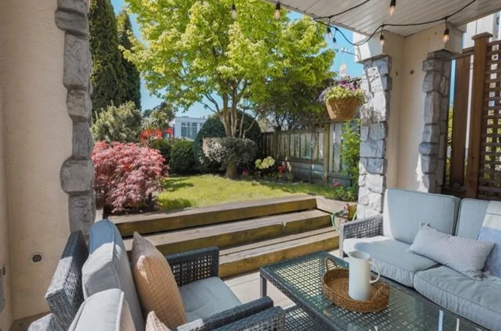 Condo for sale at 104 365 E 1st Street North Vancouver British Columbia - MLS: R3114740