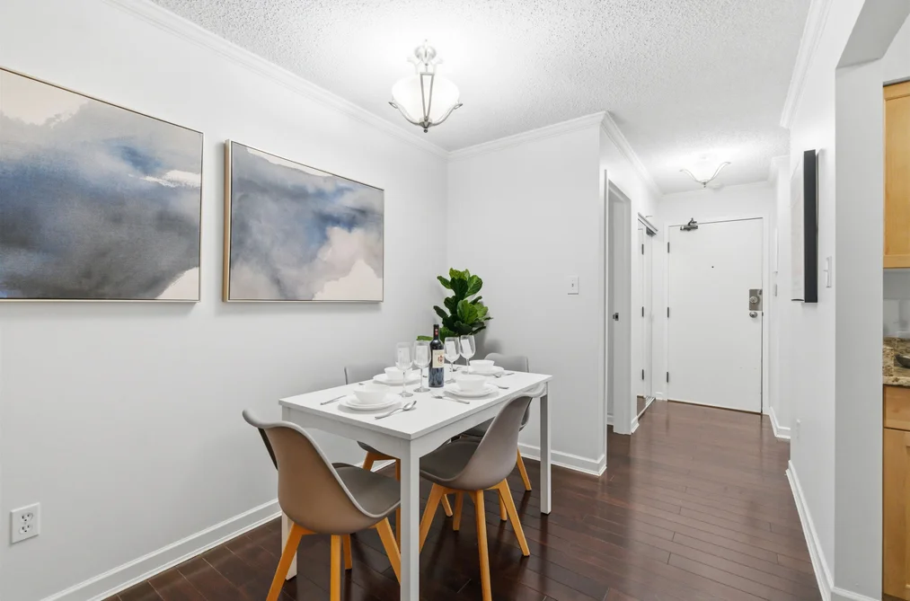 104 37 AGNES STREET, New Westminster BC V3L 5G9, New Westminster BC — Residential for Sale - Photo 5