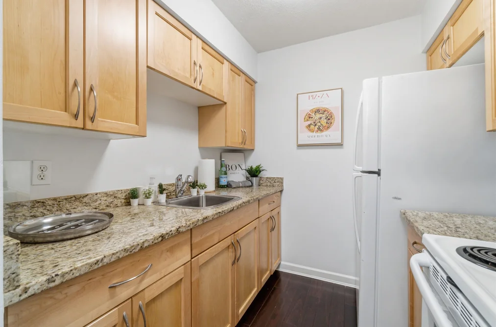 104 37 AGNES STREET, New Westminster BC V3L 5G9, New Westminster BC — Residential for Sale - Photo 6
