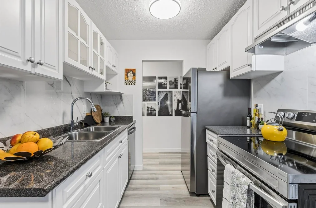104 425 ASH STREET, New Westminster BC V3M 3N2, New Westminster BC — Residential for Sale - Photo 7