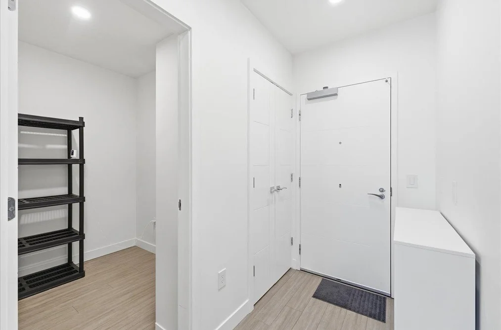 104 438 W KING EDWARD AVENUE, Vancouver BC V5Y 0M5, Vancouver BC — Residential for Sale - Photo 3
