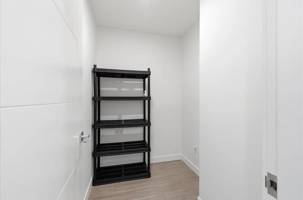 104 438 W KING EDWARD AVENUE, Vancouver BC V5Y 0M5, Vancouver BC — Residential for Sale - Photo 4