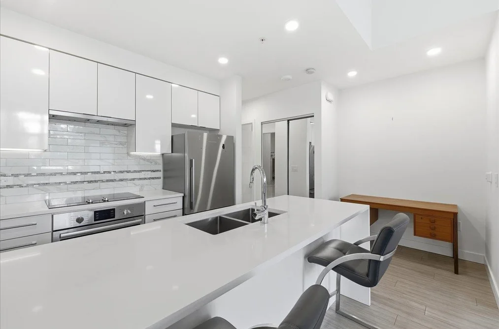 104 438 W KING EDWARD AVENUE, Vancouver BC V5Y 0M5, Vancouver BC — Residential for Sale - Photo 5
