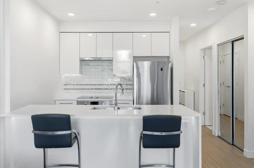 104 438 W KING EDWARD AVENUE, Vancouver BC V5Y 0M5, Vancouver BC — Residential for Sale - Photo 6
