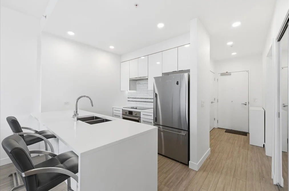 104 438 W KING EDWARD AVENUE, Vancouver BC V5Y 0M5, Vancouver BC — Residential for Sale - Photo 7