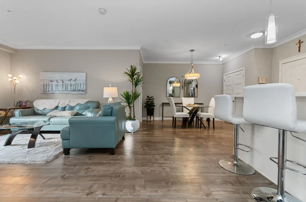 104 45630 SPADINA AVENUE, Chilliwack BC V2P 0G9, Chilliwack BC — Residential for Sale - Photo 5