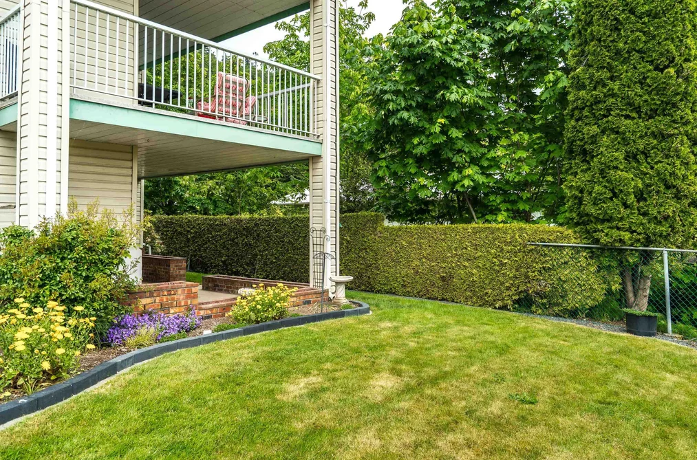 104 46966 YALE ROAD, Chilliwack BC V2P 2S7, Chilliwack BC — Residential for Sale - Photo 3