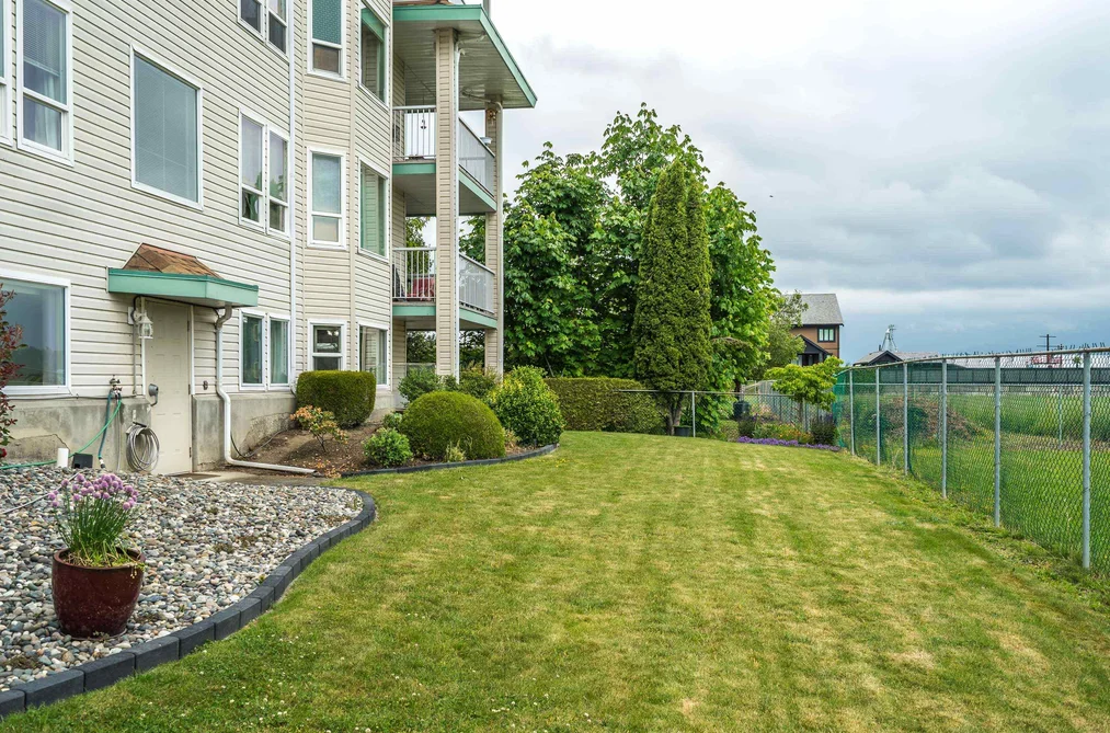 104 46966 YALE ROAD, Chilliwack BC V2P 2S7, Chilliwack BC — Residential for Sale - Photo 4
