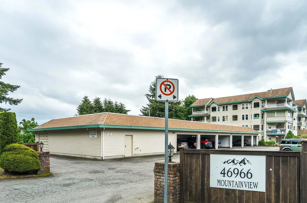 104 46966 YALE ROAD, Chilliwack BC V2P 2S7, Chilliwack BC — Residential for Sale - Photo 5