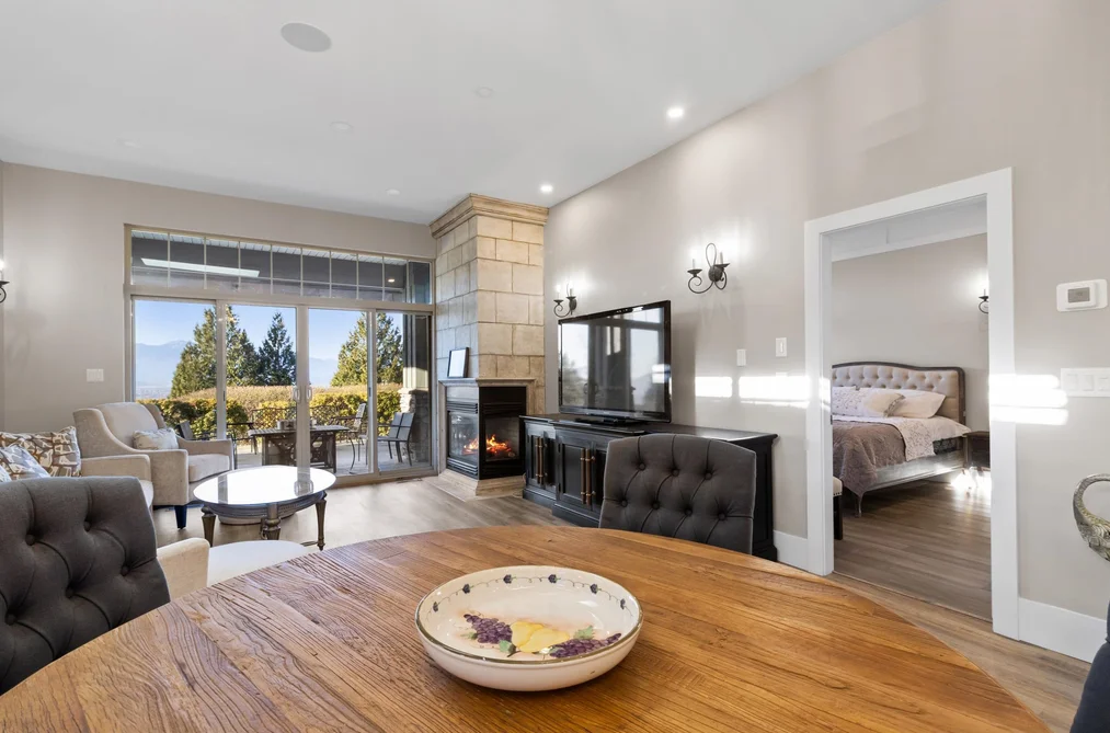 104 51096 FALLS COURT, Chilliwack BC V4Z 1K7, Chilliwack BC — Residential for Sale - Photo 7