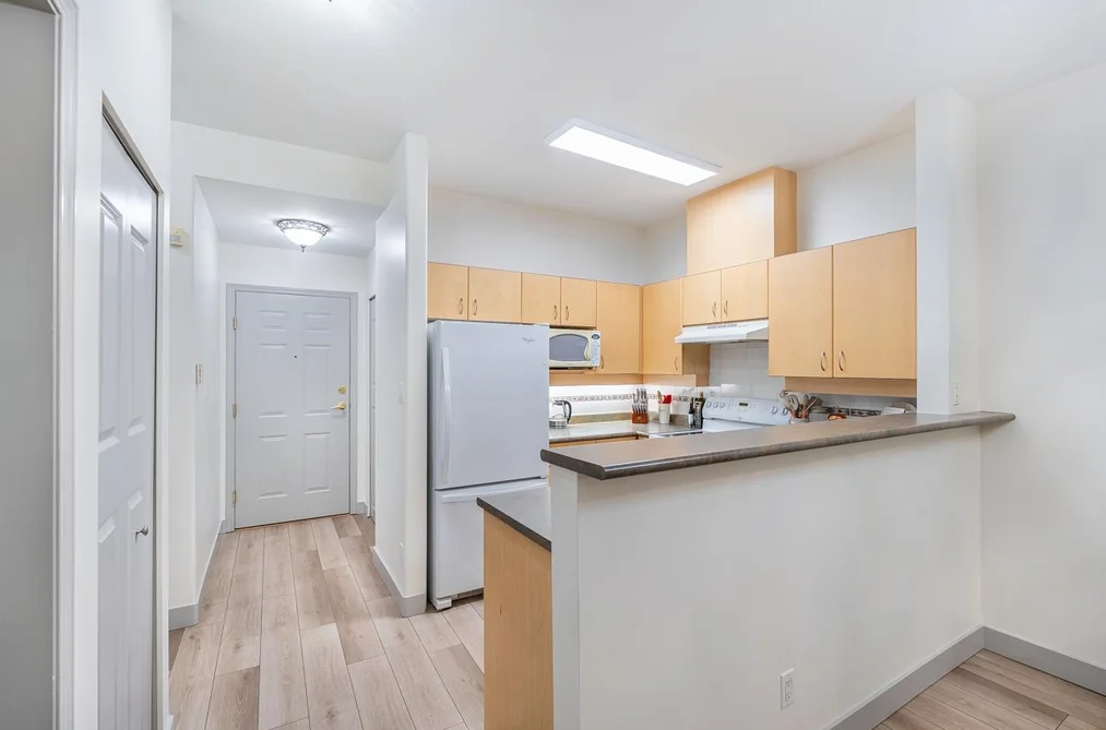 104 522 SMITH AVENUE, Coquitlam BC V3J 7X7, Coquitlam BC — Residential for Sale — Photo 16 of 34