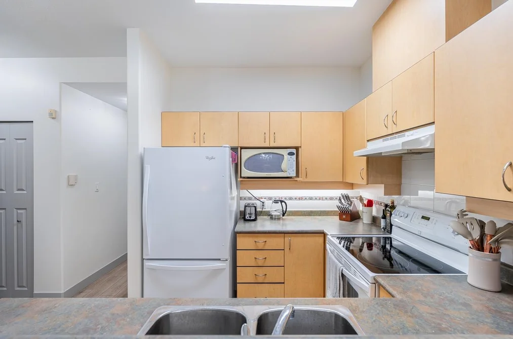 104 522 SMITH AVENUE, Coquitlam BC V3J 7X7, Coquitlam BC — Residential for Sale — Photo 19 of 34