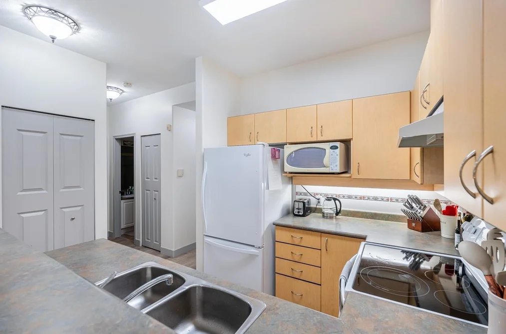 104 522 SMITH AVENUE, Coquitlam BC V3J 7X7, Coquitlam BC — Residential for Sale — Photo 20 of 34