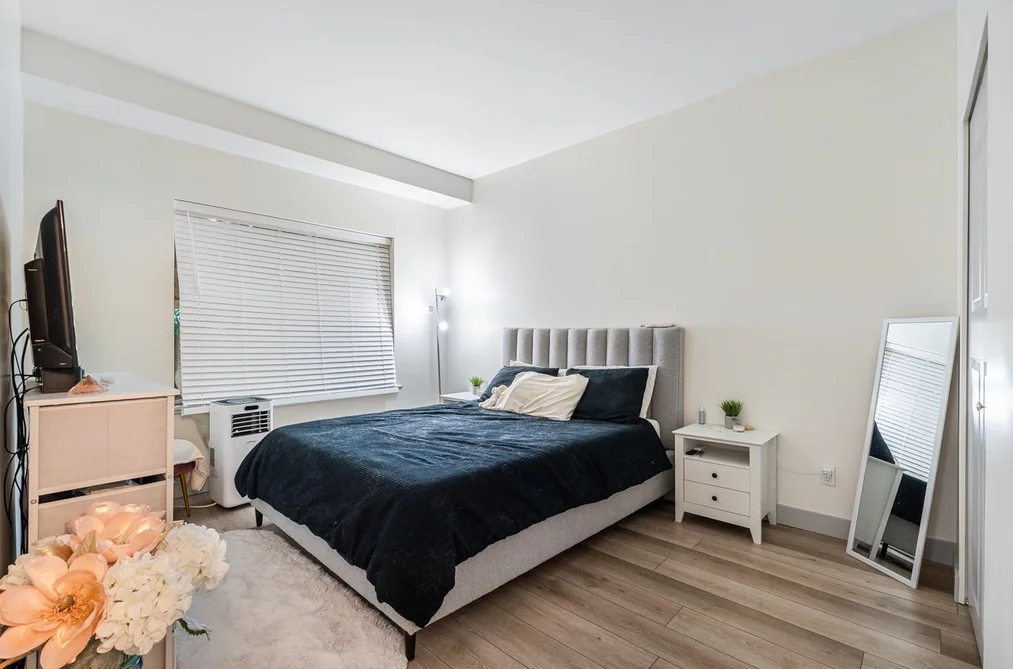 104 522 SMITH AVENUE, Coquitlam BC V3J 7X7, Coquitlam BC — Residential for Sale — Photo 21 of 34